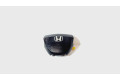 Подушка безопасности водителя 77800SJDE81, H0XQJ2FFQ   Honda FR-V