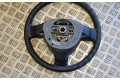 Volant Honda Jazz 2003 3K07  
