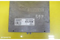 Řídící jednotka P09442008, 1TEH011690   Volvo S70  V70  V70 XC 1998