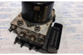 Jednotka ABS    Audi A3 S3 A3 Sportback 8P 