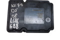 Jednotka ABS 30681619, 8G9N2C405AC   Volvo XC70 2008