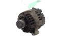 Генератор 6391500350   Smart ForFour I      