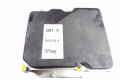 ABS Steuergerät A2124313012, A2124313512   Mercedes-Benz CLK AMG A208 C208 2011