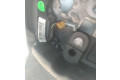 Руль Ford Tourneo   -  года Et763600      