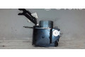 Jednotka ABS 476605196R   Dacia Logan II 2020