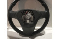 Volant Opel Astra J 2012 13351029, 13351029  