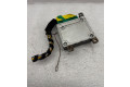Блок подушек безопасности 6920848, 65776920848   BMW 5 E39