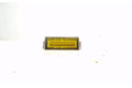 Блок подушек безопасности 4G0907637K, 4G0907637K   Audi A7 S7 4G