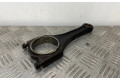 Ojnice  06EAF    Audi A6 S6 C7 4G  