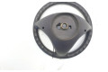 Volant Mercedes-Benz A W168 2004 A1684601203  
