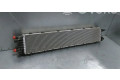 Радиатор охлаждающей жидкости  4G0145804D, 4G0145804A   Audi A6 S6 C7 4G 