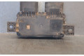Блок управления A0009008214   Mercedes-Benz CLA C118 X118