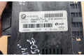 Блок управления 9240528, 61359240528   BMW X1 E84