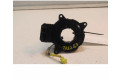 Подрулевой шлейф SRS Z01Y020501   Mazda CX-7