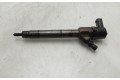 Форсунка 338002A400    KIA Ceed   