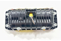 Подушка безопасности пассажира 5NA880204A, 5NA880204F   Volkswagen Tiguan