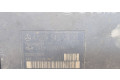 Jednotka ABS A2095451432, 00002128E0   Mercedes-Benz C W203 2002