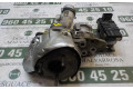  Турбина Volkswagen Touareg I  07Z145873H, 7552995007S   для двигателя AYH      