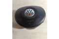 Подушка безопасности водителя A1RBAG   Volkswagen Fox
