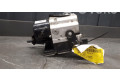 Jednotka ABS 54084671G   Opel Zafira C 2015