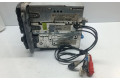 Турбина Радио/ проигрыватель CD/DVD / навигация Mercedes-Benz S W220  A2208203489, 7612001441         