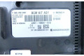 Блок комфорта JX6T-15604-ECG, IMPRK1000941   Ford Focus   