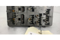 Блок предохранителей 00006500C6   Citroen Saxo    