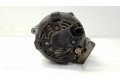 Генератор P04801624AD, P04801624   Chrysler Town & Country V 3.6     