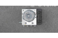 Jednotka ABS 476605713R   Renault Clio V 2023