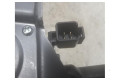 Wischermotor Heckscheibe 2596005050    Suzuki Jimny