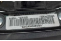 Подушка безопасности двери 569001G050VA   KIA Rio