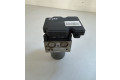 Jednotka ABS 6853403, 6853400   BMW 6 F12 F13 2016