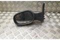 Zpětné zrcátko  Nissan Micra 2005  018011  