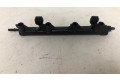 Vstřikovací lišta V7575645, V75756458002   Citroen DS3  pro benzínový motor 1.6  