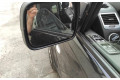 Zpětné zrcátko  Land Rover Range Rover Sport L320 2009    