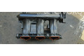 Топливная рампа 140039673R   Nissan Micra K14  