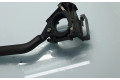 Ручка стеклоочистителей 1H5953503F, 400706   Volkswagen PASSAT B4