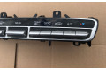 Блок управления климат-контролем 2059058813   Mercedes-Benz C W205
