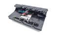 Блок предохранителей 2035453201, 5DK008486   Mercedes-Benz CLK AMG A208 C208    