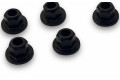 Ручка стеклоочистителей 90227173   Vauxhall Astra K