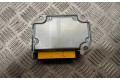 Блок подушек безопасности P8635A060, DDPPSCB   Mitsubishi Lancer VIII