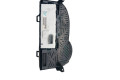 Дисплей    280346262R   Renault Twingo II
