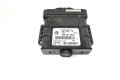 Блок управления коробкой передач 09K927750P, PECC000144   Volkswagen Transporter - Caravelle T5