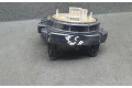Подрулевой шлейф SRS 4G0953568A   Audi A6 S6 C7 4G