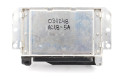 Блок управления коробкой передач 4d0927156l, 0260002411   Audi A8 S8 D2 4D