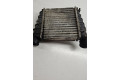 Интеркулер  6Q0145804A   Volkswagen Polo 
