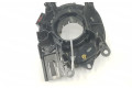 Подрулевой шлейф SRS 61318377488, 8363668   BMW 3 E90 E91