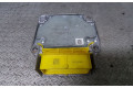 Блок подушек безопасности 8P0959655C, 0285001666   Audi A3 S3 A3 Sportback 8P