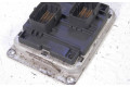 Блок управления двигателем ECU 0261204943   Alfa Romeo 145 - 146