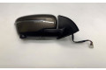 Zpětné zrcátko  Nissan Qashqai 2017  963014EH6E, 963014EH6E  